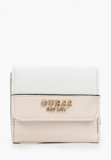 Кошелек Guess