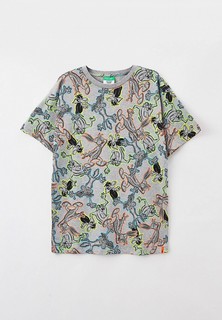 Футболка United Colors of Benetton