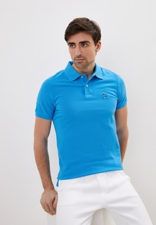 Поло United Colors of Benetton
