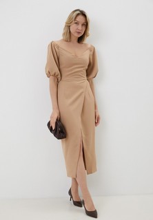 Платье Vittoria Vicci