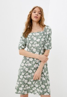 Платье Vittoria Vicci