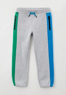 Брюки спортивные Stella McCartney