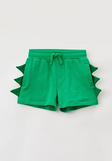 Шорты спортивные Stella McCartney