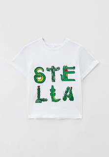 Футболка Stella McCartney