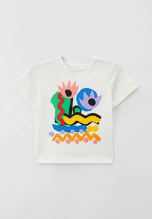 Футболка Stella McCartney