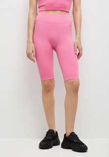 Велосипедки Sela