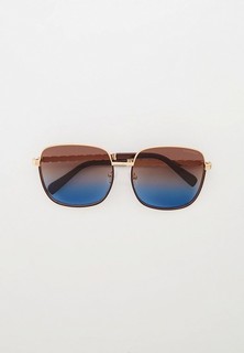 Очки солнцезащитные Eleganzza