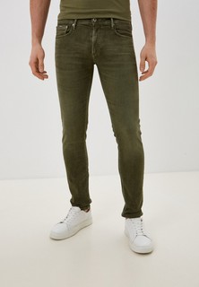 Джинсы Pepe Jeans