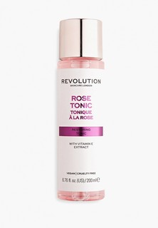 Тоник для лица Revolution Skincare