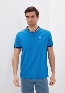 Поло Pepe Jeans