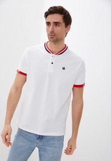 Поло Pepe Jeans