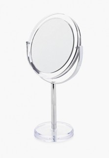 Зеркало Ridder