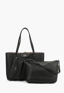 Сумка и органайзер Guess