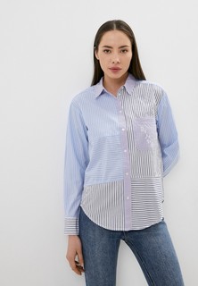 Блуза Desigual
