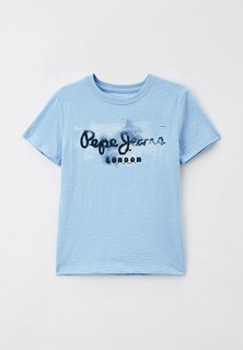 Футболка Pepe Jeans