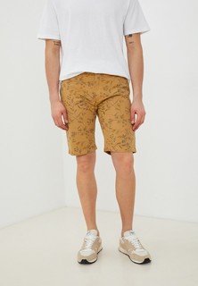 Шорты Pepe Jeans