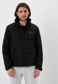 Куртка утепленная Tommy Hilfiger