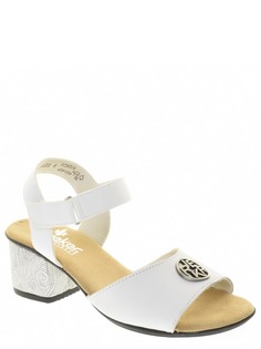 Босоножки Rieker