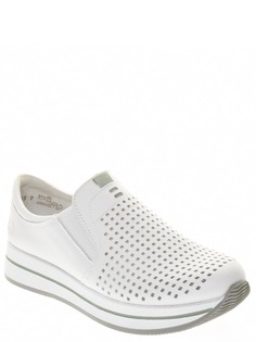 Кроссовки и кеды Rieker