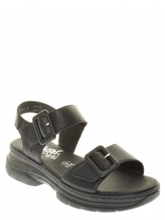 Босоножки Rieker