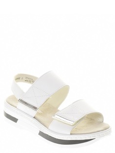 Босоножки Rieker