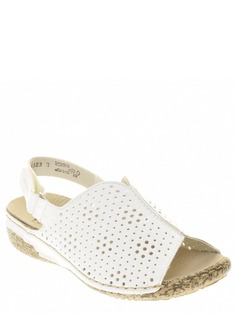 Босоножки Rieker