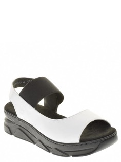 Босоножки Rieker