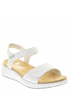 Босоножки Rieker