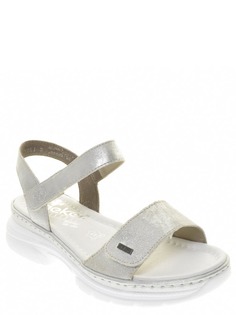 Босоножки Rieker