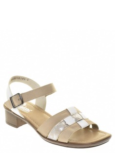 Босоножки Rieker