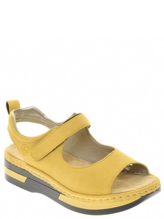 Босоножки Rieker