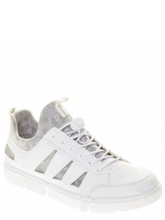 Кроссовки и кеды Rieker