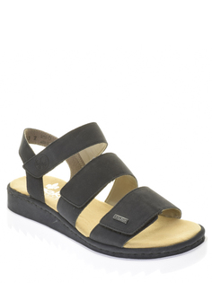 Босоножки Rieker