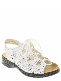 Босоножки Rieker