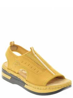 Босоножки Rieker