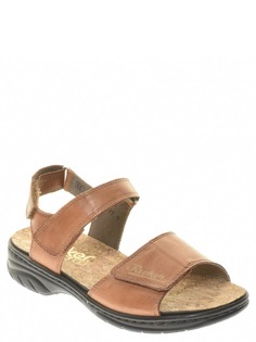 Босоножки Rieker