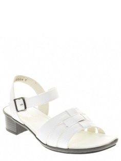 Босоножки Rieker