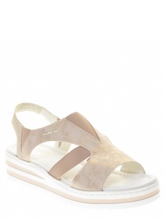 Босоножки Rieker