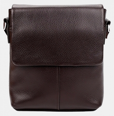 Сумка Ralf Ringer