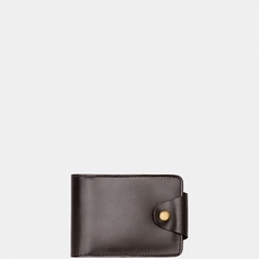 Зажим для денег Ralf Ringer