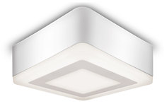 Светильник накладной LED Backlight Gauss