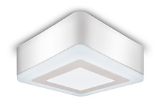 Светильник накладной LED Backlight Gauss