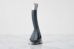 Набор кухонных инструментов на подставке Nest Joseph Joseph