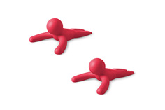 Набор стопперов для двери Buddy Umbra