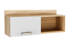 Полка Фанк Hoff