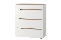 Комод Муссон Hoff