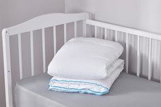 Одеяло Kids Pelo Micasa