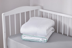 Одеяло Kids Natura Micasa