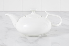 Заварочный чайник WL-994001 Wilmax England