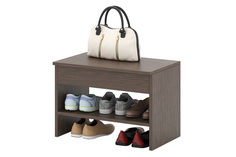 Тумба для обуви Уно Hoff